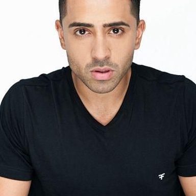 Jay Sean