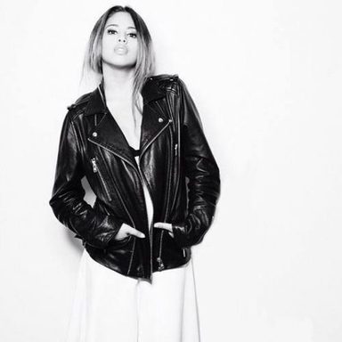 Jasmine Villegas photo 162