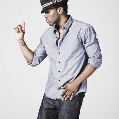 Jason Derulo photo 45