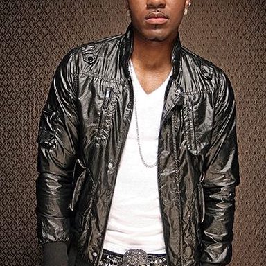 Jason Derulo photo 42