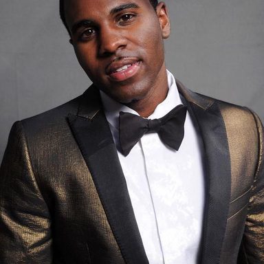 Jason Derulo photo 12