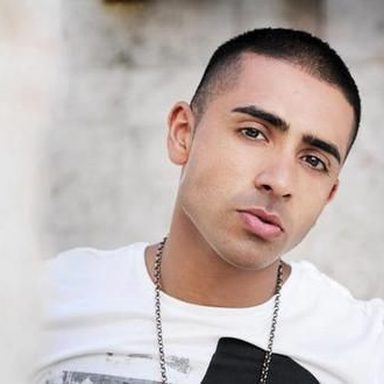 Jay Sean photo 17