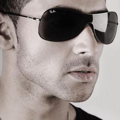Jay Sean