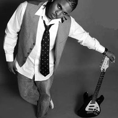 Jason Derulo photo 50