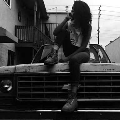 Jasmine Villegas photo 69