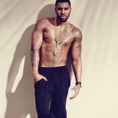 Jason Derulo photo 20