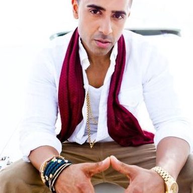 Jay Sean