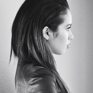 Jasmine Villegas photo 35