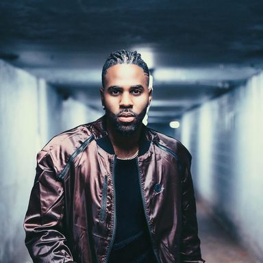 Jason Derulo photo 27