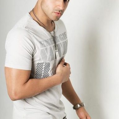 Jay Sean photo 33