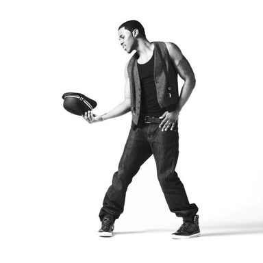 Jason Derulo photo 36