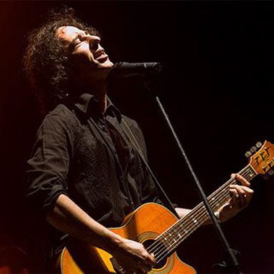 Javier Calamaro