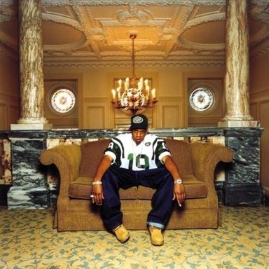 JAY-Z photo 30