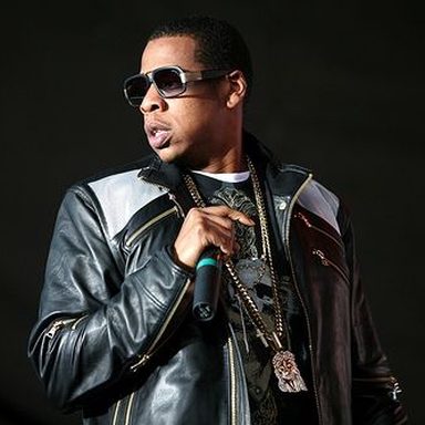 JAY-Z photo 39