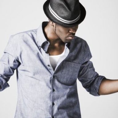 Jason Derulo photo 48