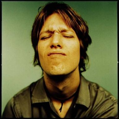 Jason Falkner