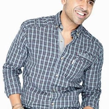 Jay Sean photo 9