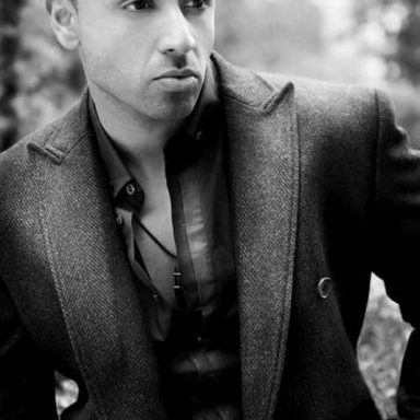 Jay Sean photo 12