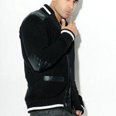 Jay Sean