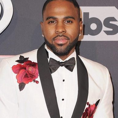 Jason Derulo photo 18
