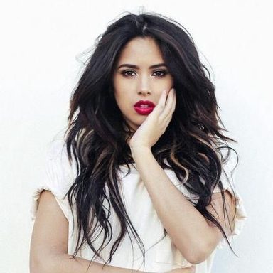 Jasmine Villegas photo 31
