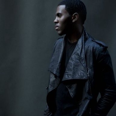 Jason Derulo photo 38