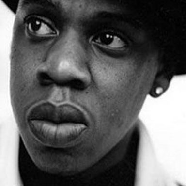 JAY-Z photo 42