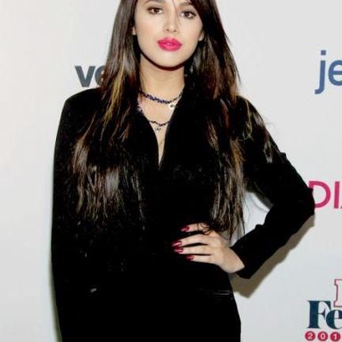 Jasmine Villegas photo 94