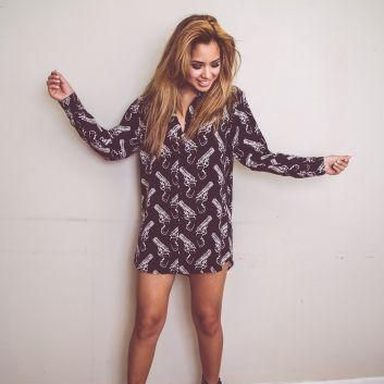 Jasmine Villegas photo 21