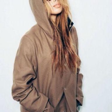 Jasmine Villegas photo 12