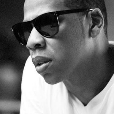 JAY-Z photo 36