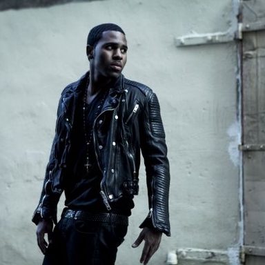 Jason Derulo photo 39