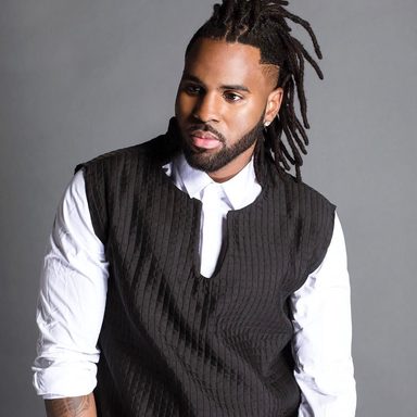 Jason Derulo photo 26