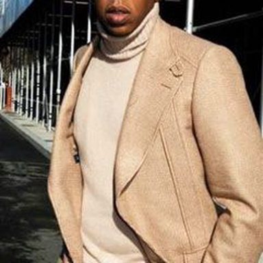 JAY-Z photo 43