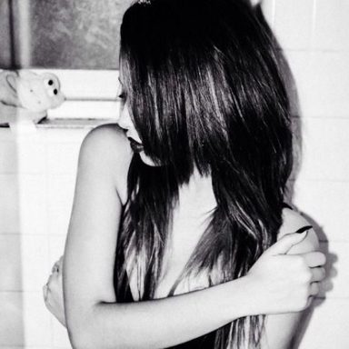 Jasmine Villegas photo 120