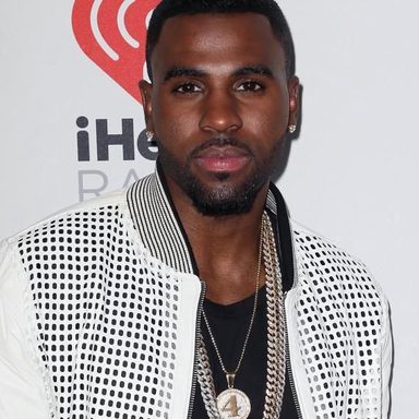 Jason Derulo photo 16