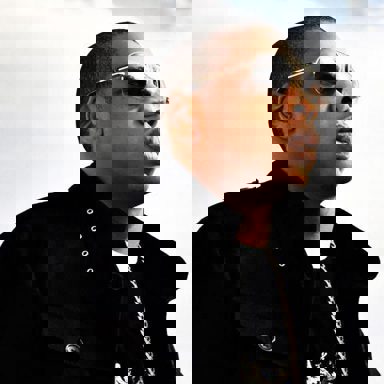 JAY-Z