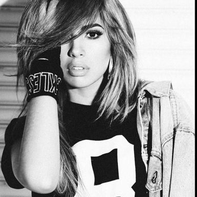 Jasmine Villegas photo 121