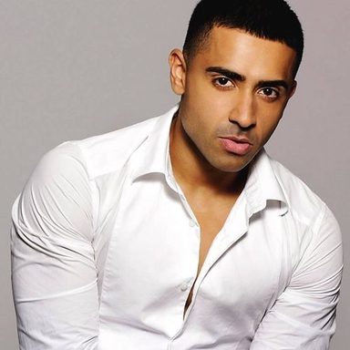 Jay Sean photo 20