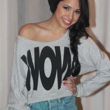 Jasmine Villegas photo 173