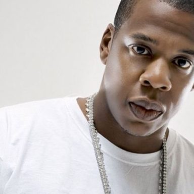 JAY-Z photo 34