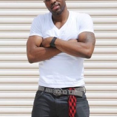 Jason Derulo photo 43