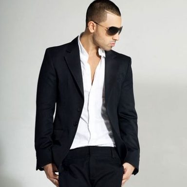 Jay Sean photo 38