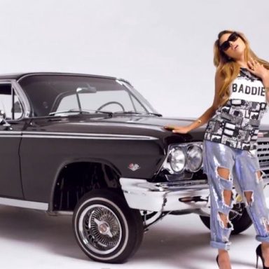 Jasmine Villegas photo 158