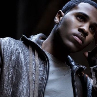 Jason Derulo photo 37