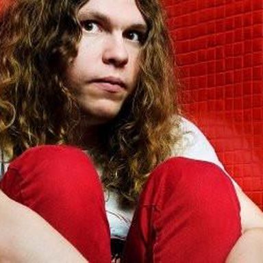 Jay Reatard