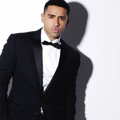 Jay Sean photo 25
