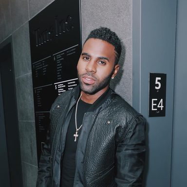 Jason Derulo