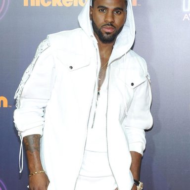 Jason Derulo