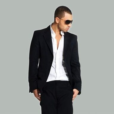 Jay Sean photo 11